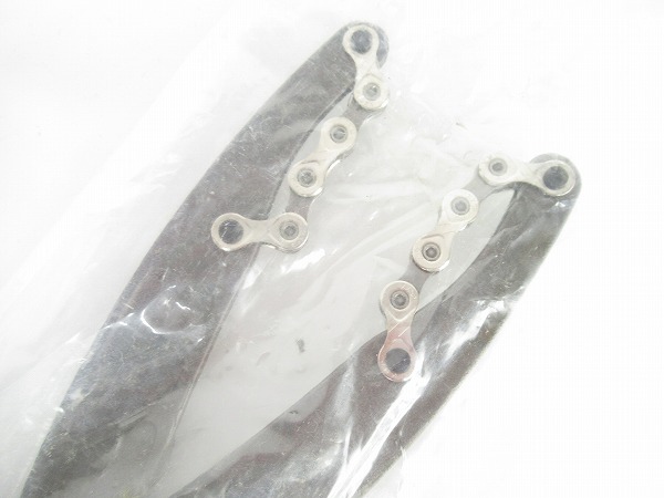 カセットプライヤー　CP-1