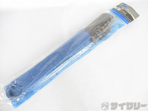 スプロケットリムーバー　SR-1　5～10S対応