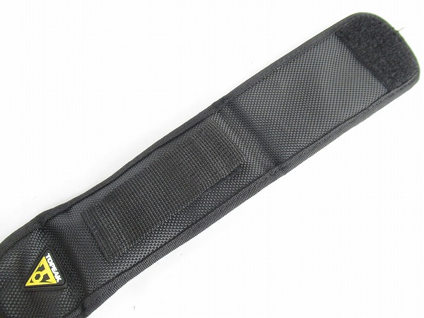 工具　RATCHET ROCKET LITE DX