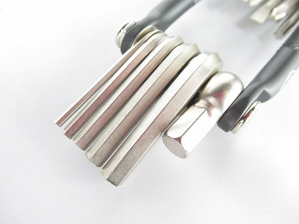 M-SERIES MULTI-19