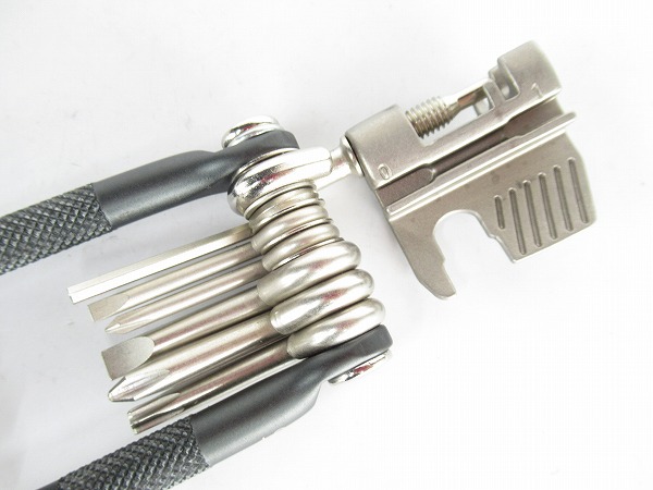 M-SERIES MULTI-19