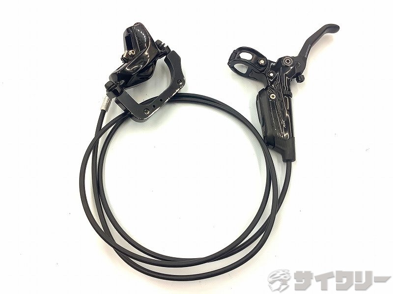 日本最大級のUSEDスポーツサイクル＆パーツ買取・販売店サイクリー商品一覧