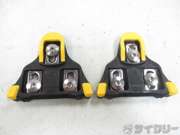 クリート SM-SH11 SPD-SL