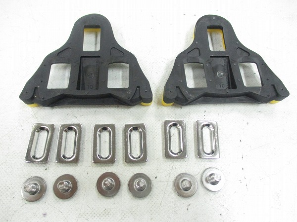 クリート SM-SH11 SPD-SL