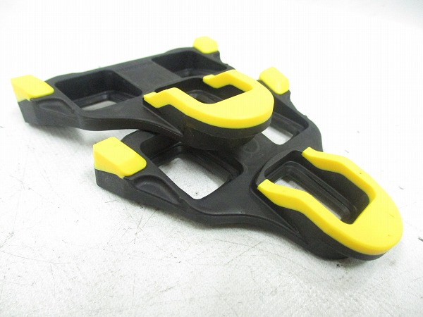 クリート SM-SH11 SPD-SL