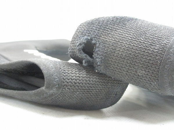 シューズカバー Signature Winter Shoe Covers M(40?42) 