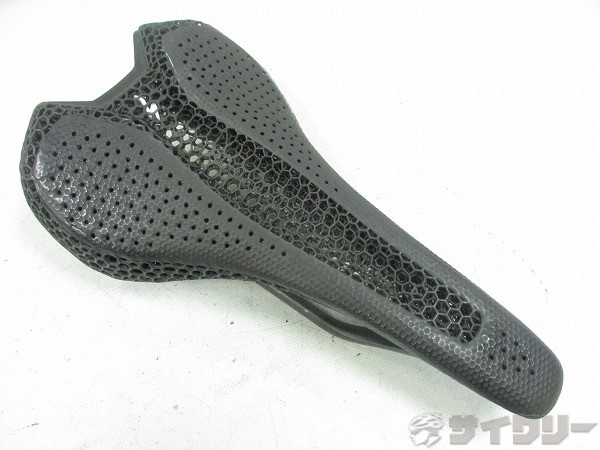 サドル S-WORKS ROMIN EVO MIRROR 143mm