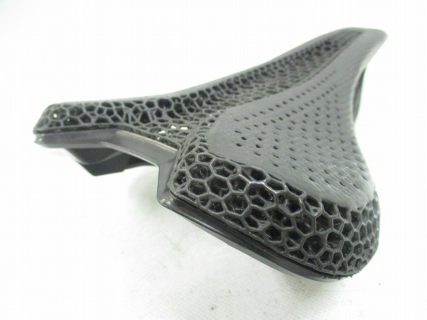 サドル S-WORKS ROMIN EVO MIRROR 143mm