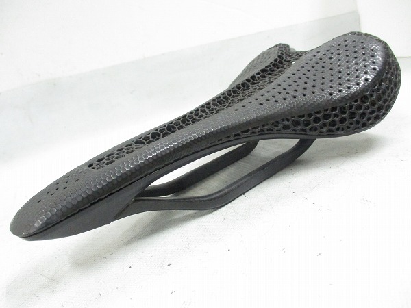 サドル S-WORKS ROMIN EVO MIRROR 143mm