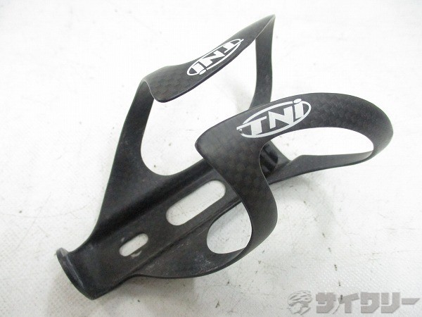 カーボンボトルケージ PET500 Cage
