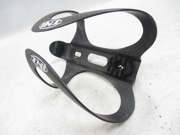 カーボンボトルケージ PET500 Cage