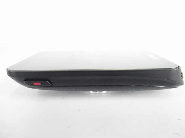 GPSコンピューター　iGS800