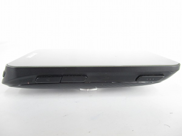 GPSコンピューター　iGS800