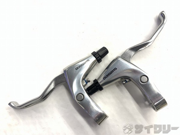 ブレーキレバー BL-R780