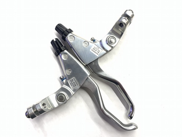 ブレーキレバー BL-R780