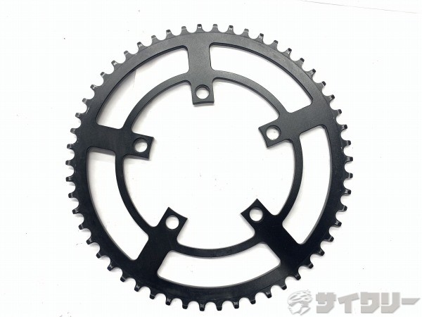 チェーンリング 54T ナローワイド