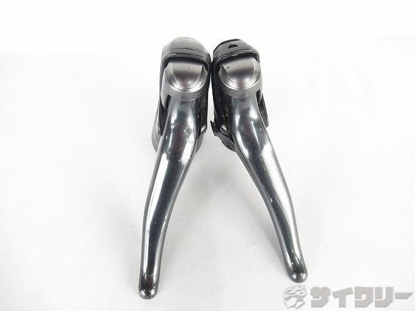 STIレバー　ST-4700　TIAGRA　2×10s対応　※欠品有