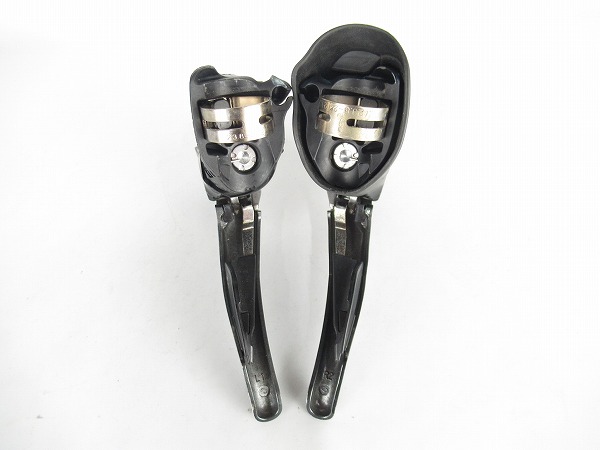 STIレバー　ST-4700　TIAGRA　2×10s対応　※欠品有