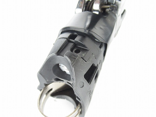 STIレバー　ST-4700　TIAGRA　2×10s対応　※欠品有