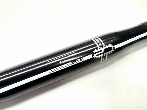 ドロップハンドル C2 約390mm（エンドC-C実測）/31.8mm