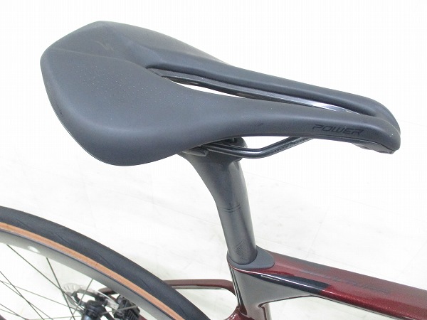 SCULTURA 8000 / Di2 105組
