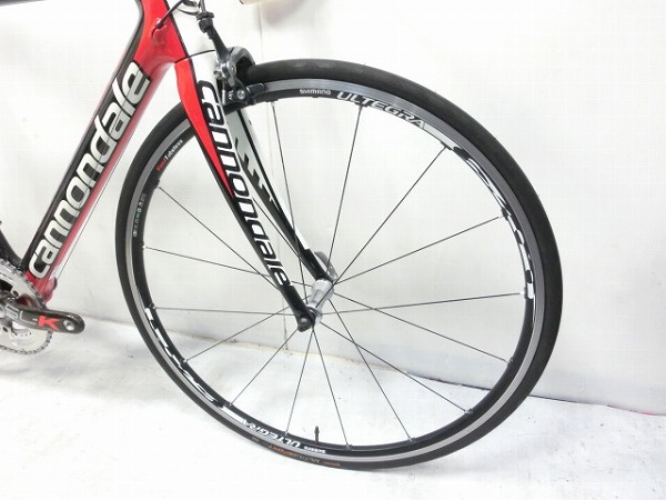 SUPERSIX 3