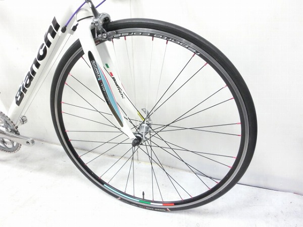 VIANIRONE 7