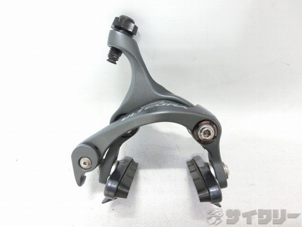日本最大級のUSEDスポーツサイクル＆パーツ買取・販売店サイクリーItem