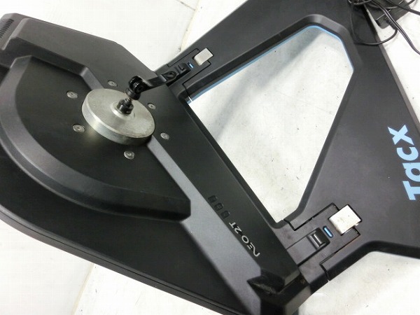 スマートローラー NEO2 T SMART