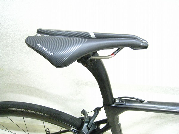 TERE RIM ULTEGRA Di2