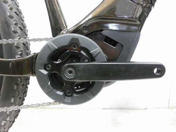 XEALT M5 BE-GM142B