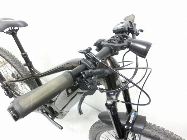 XEALT M5 BE-GM142B