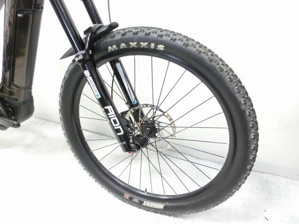XEALT M5 BE-GM142B