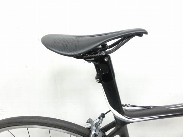 TCR ADVANCED SL ULTEGRA/105