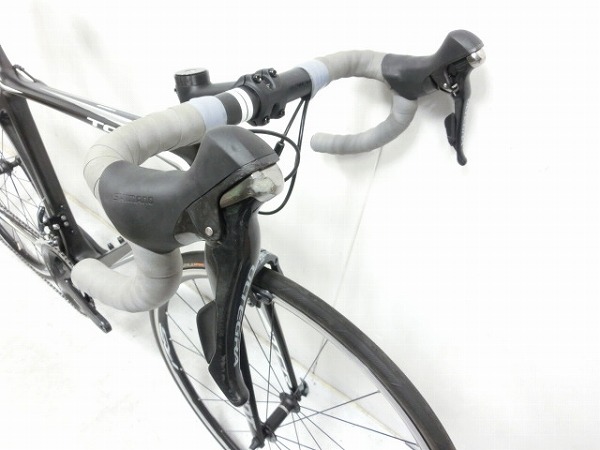 TCR ADVANCED SL ULTEGRA/105