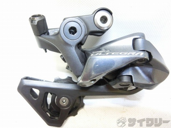 日本最大級のUSEDスポーツサイクル＆パーツ買取・販売店サイクリーItem