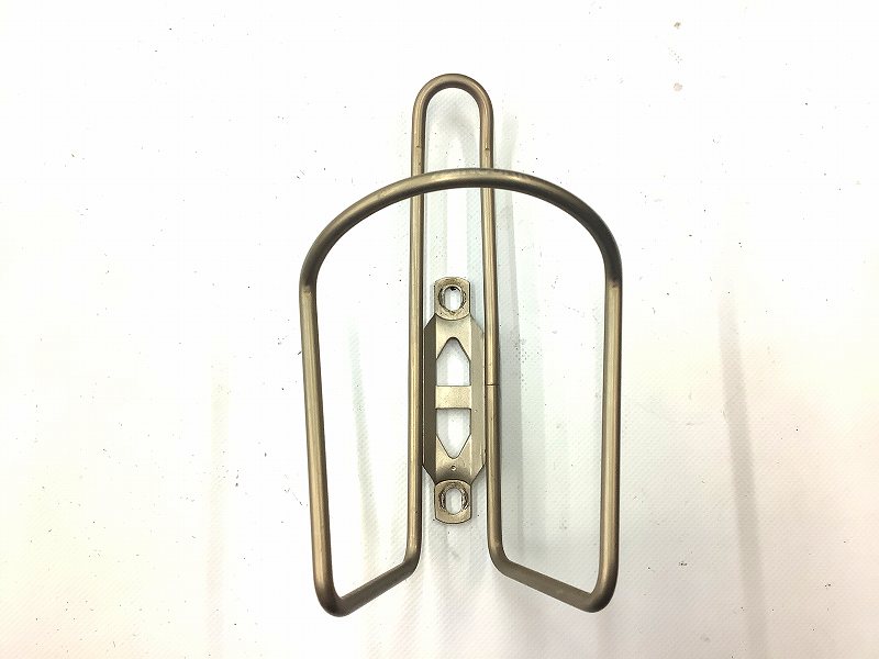 ボトルケージ