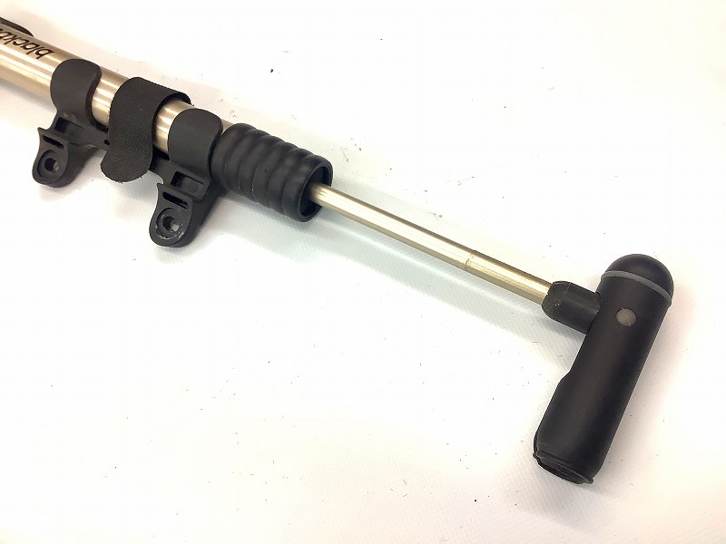 携帯ポンプ AS-1