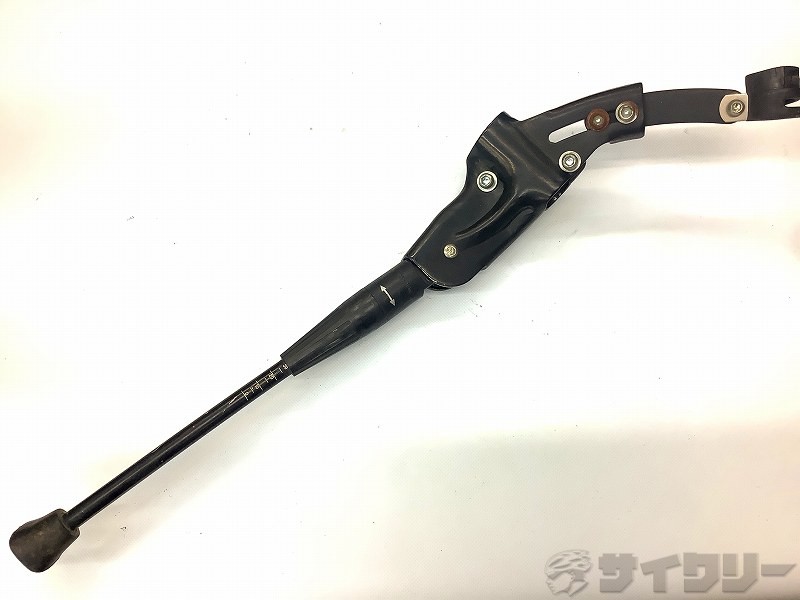 キックスタンド