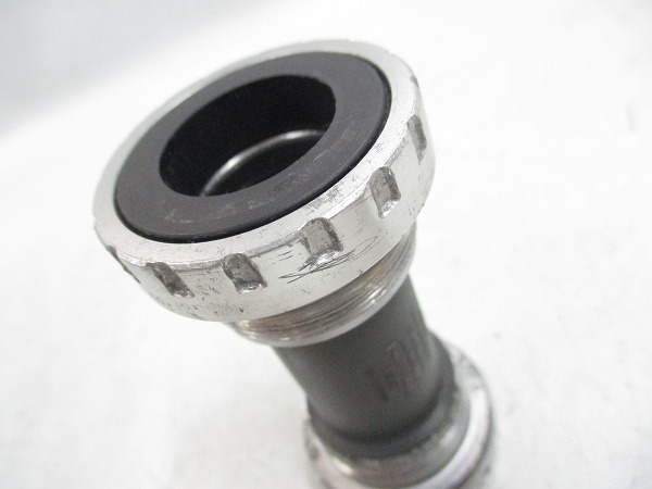 ボトムブラケット SM-FC7800 JIS 68mm