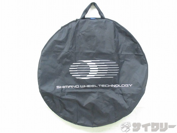 ホイールバッグ SM-WB11 一本用
