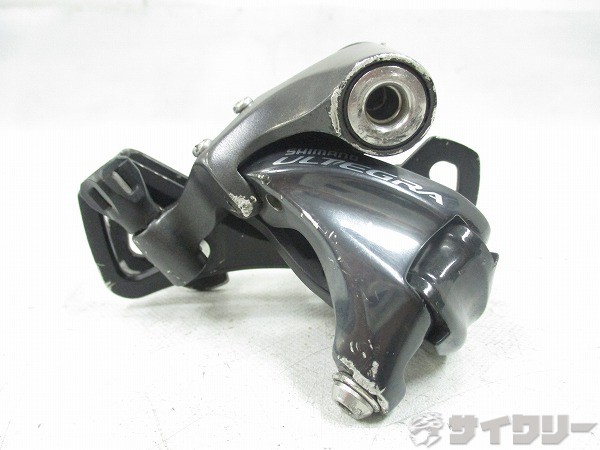リアディレイラー RD-6800 ULTEGRA 11s ※欠品有