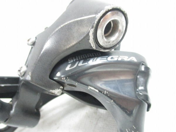 リアディレイラー RD-6800 ULTEGRA 11s ※欠品有