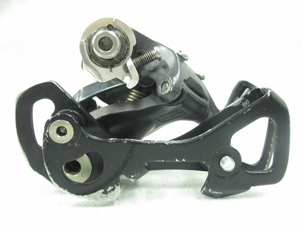リアディレイラー RD-6800 ULTEGRA 11s ※欠品有