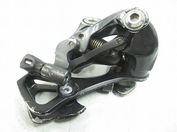 リアディレイラー RD-6800 ULTEGRA 11s ※欠品有