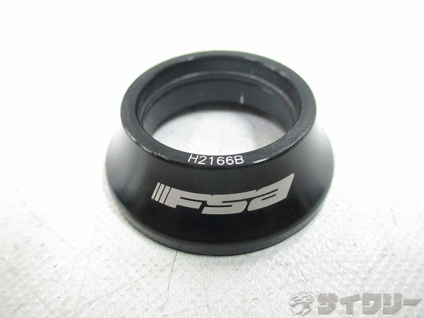 コーンスペーサー OS 15mm