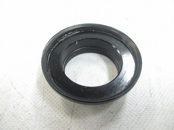 コーンスペーサー OS 15mm