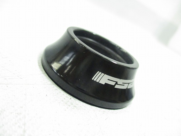 コーンスペーサー OS 15mm