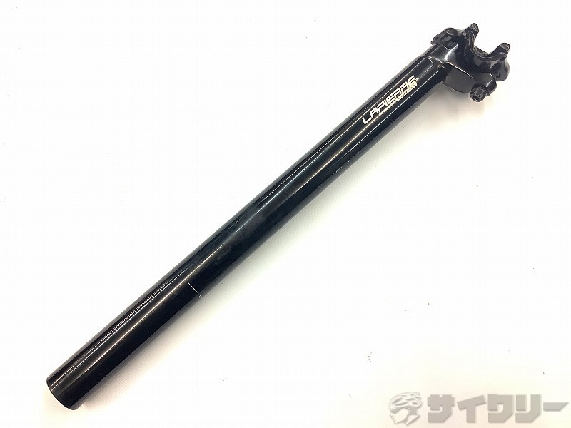 シートポスト 27.2x350mm