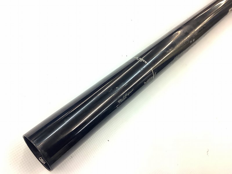 シートポスト 27.2x350mm